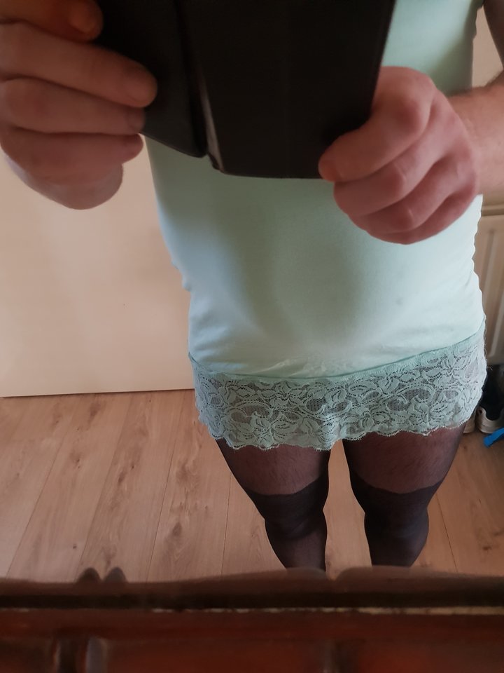 20180221_110732.jpg - lubieludy69