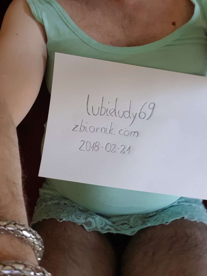 20180221_131907.jpg - lubieludy69