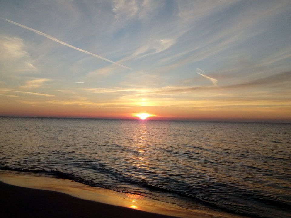 IMG_20170517_205311_002.jpg - xloveMILFx