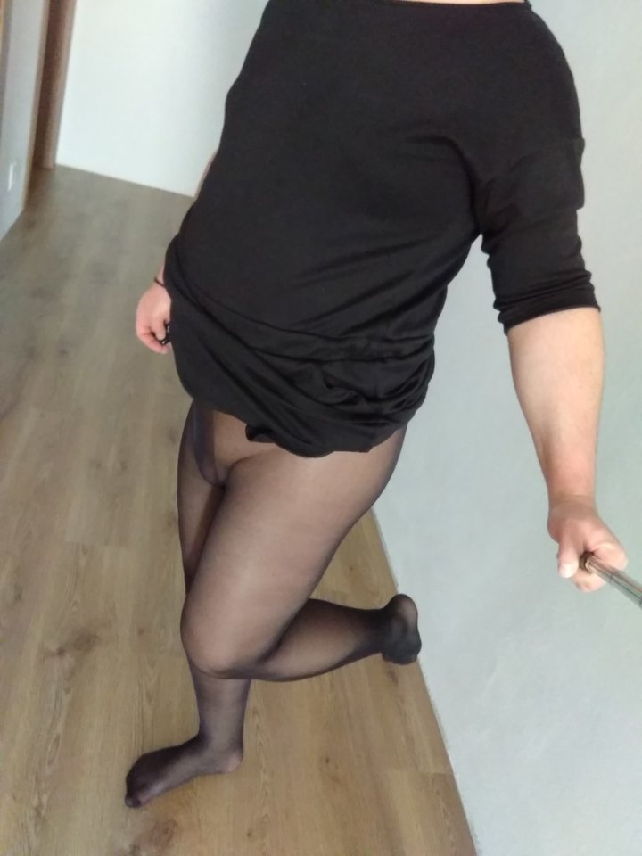 IMG_20180221_141110.jpg - goniatv