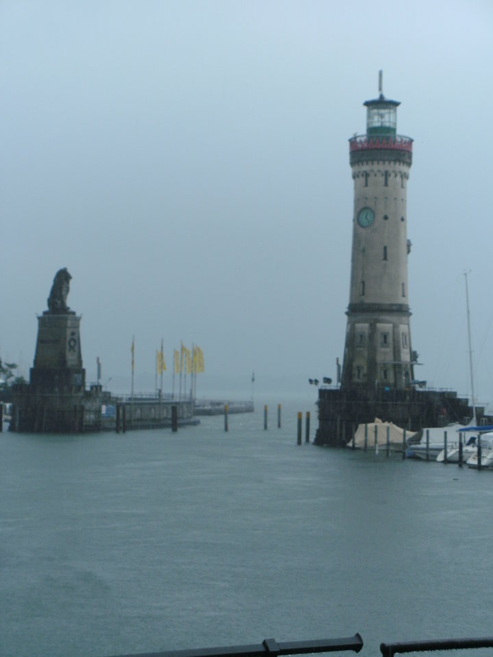 BILD0122.JPG - pompka12