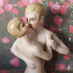 art deco couple new.jpg