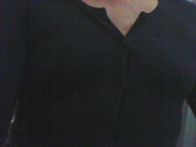 180221-183720.jpg - Sylwia44tv