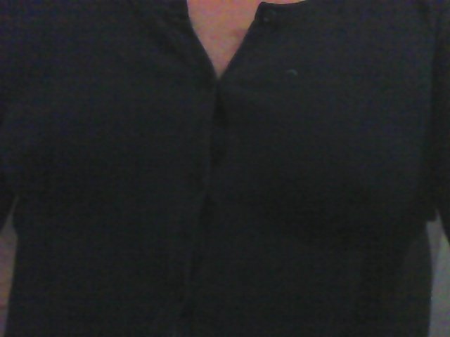 180221-183825.jpg - Sylwia44tv