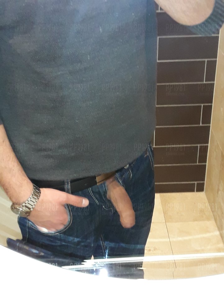 20180221_193358.jpg - pp1981