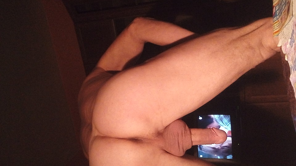 20180221_201545.jpg - Bipas57