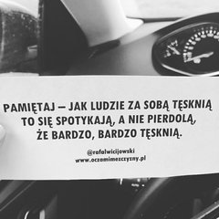 ......jpg