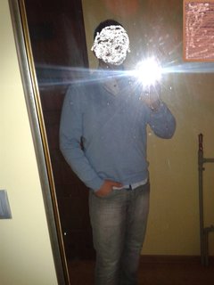 2017-01-16 08.25.14.jpg