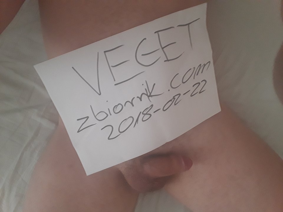 20180222_091600.jpg - Veget