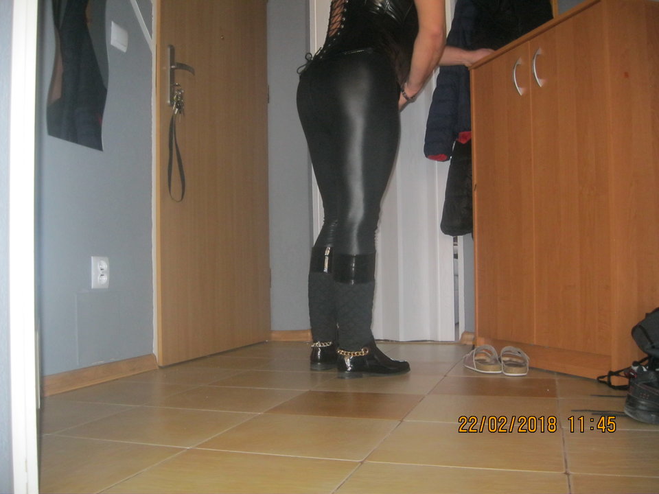 IMG_0004.JPG - unialeszno