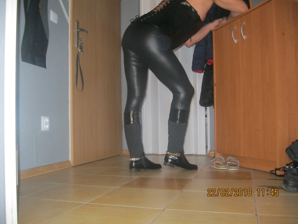 IMG_0005.JPG - unialeszno