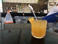 82538D7B-807A-41D6-A0EF-B343C6937F66.jpeg