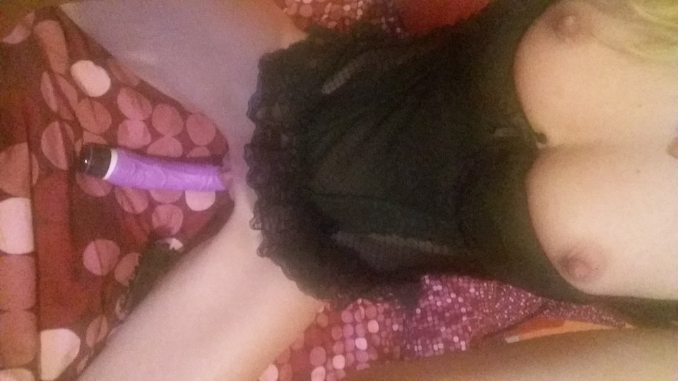 20171115_215449.jpg - Oni8476