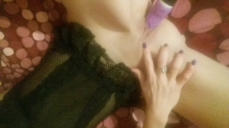 20171115_213731.jpg - Oni8476