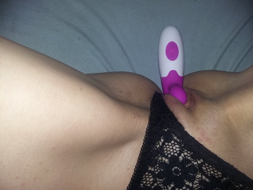 20171211_114607.jpg - Oni8476