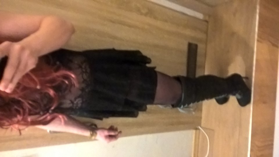 WP_20180220_22_34_46_Pro.jpg - Mariola_trans