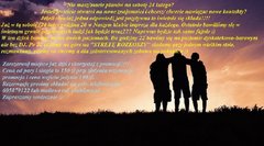 impreza dla każdego w Raj_Club.jpg