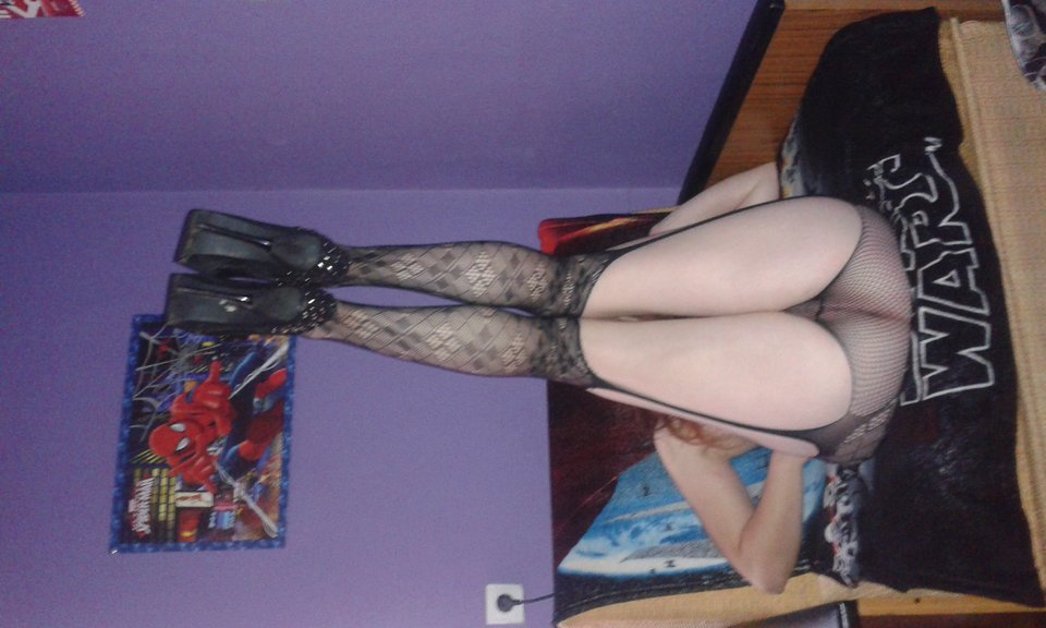 20170922_122911.jpg - sexpj