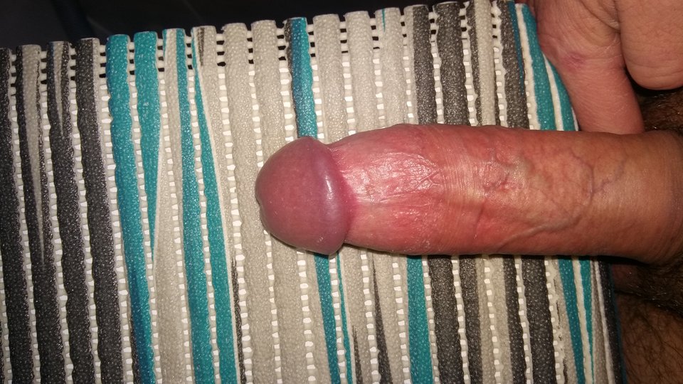 20180222_195053.jpg - Wedwoje199