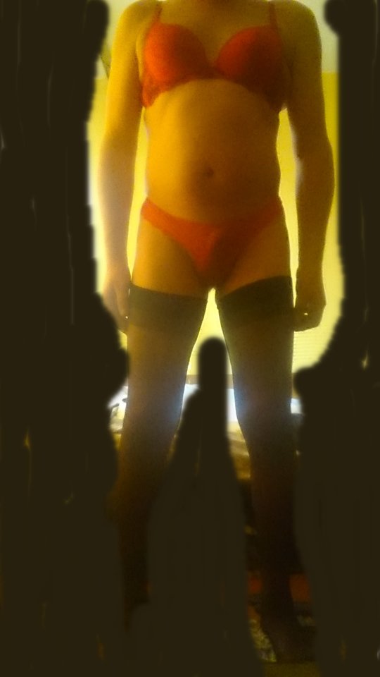 zbr3.jpg - BrzegBi37