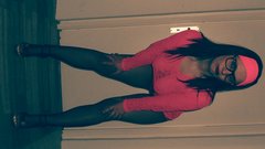 IMG_20180217_050127.JPG