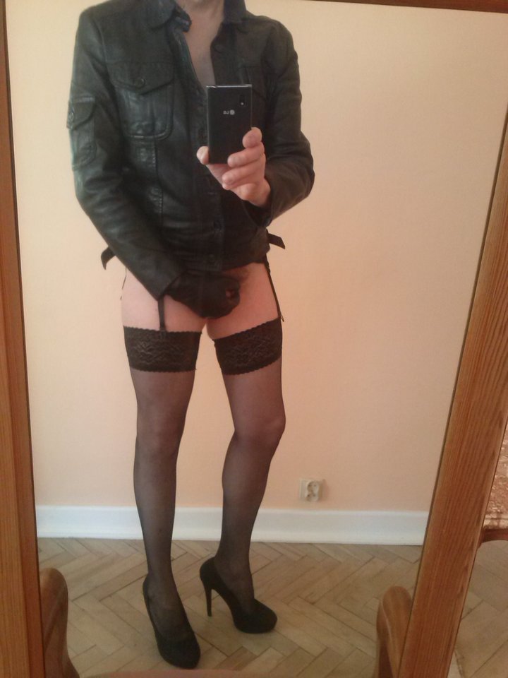 CAM01086.jpg - SzpileFetysz