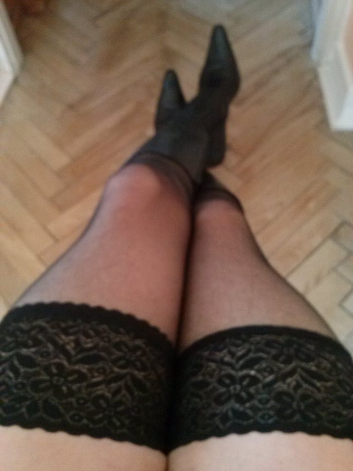 CAM01054.jpg - SzpileFetysz