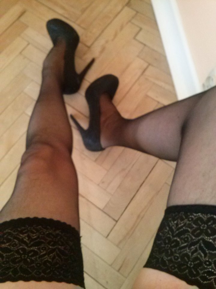 CAM01073.jpg - SzpileFetysz