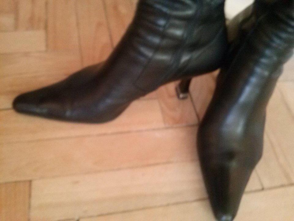 CAM01069.jpg - SzpileFetysz