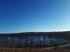 20180108_123707.jpg