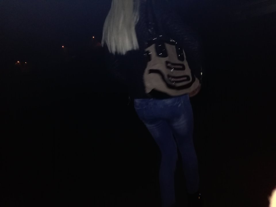 IMG_20180222_231842.jpg - Jolkasexi