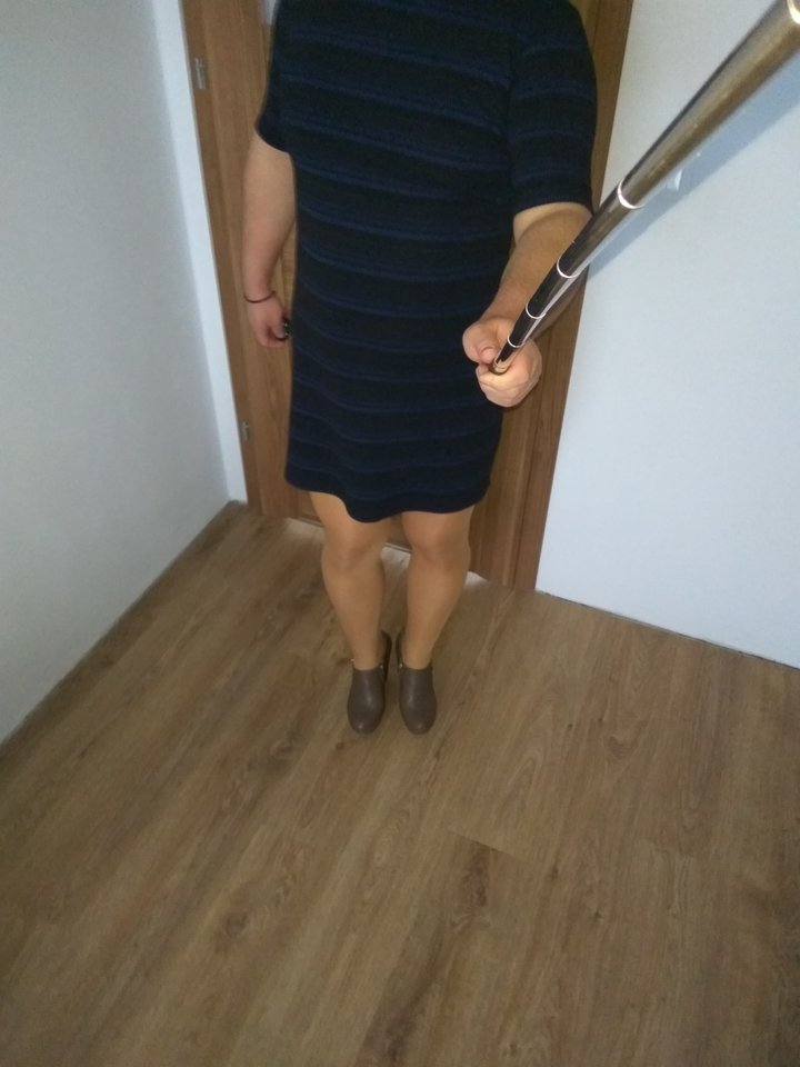 IMG_20180223_073806.jpg - goniatv