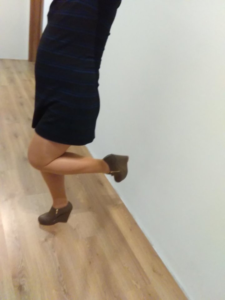 IMG_20180223_073722.jpg - goniatv