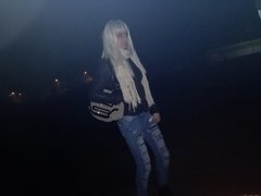 IMG_20180222_232131.jpg