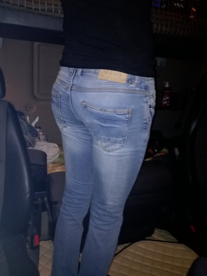 IMG_20180222_233600.jpg - Jolkasexi