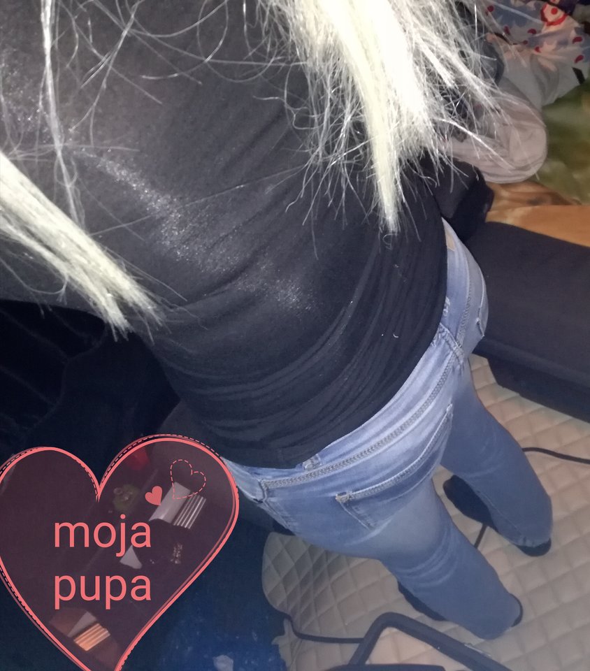 IMG_20180223_103152.jpg - Jolkasexi