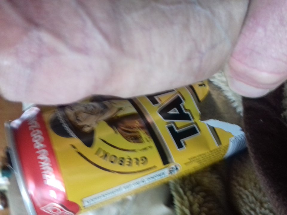 1519381708120-669292066.jpg - Stripes80