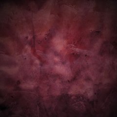 Burgundy-Scrapbook-Background-Dark-Red-976067.jpg