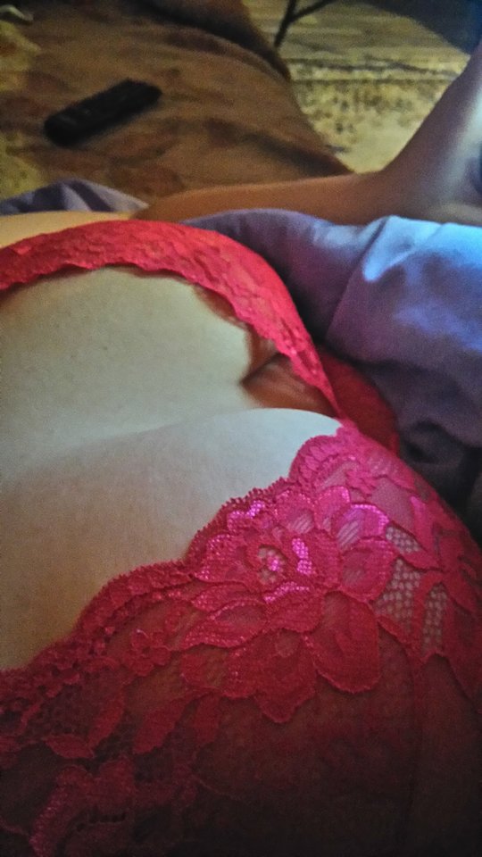 Zmiana koloru - bartek7119