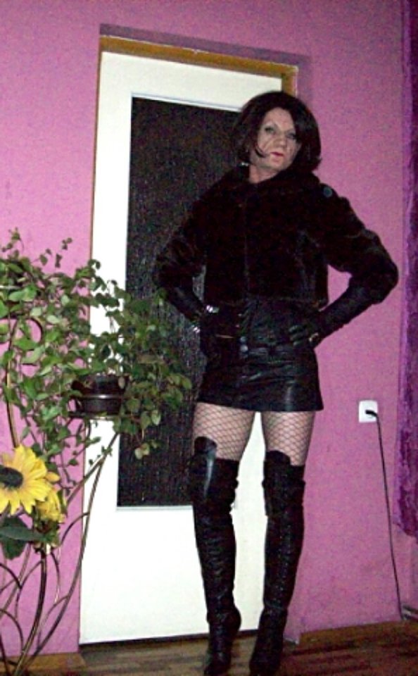 128_0637jpg.jpg - roma_tv