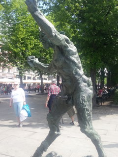 20140524_133435.jpg