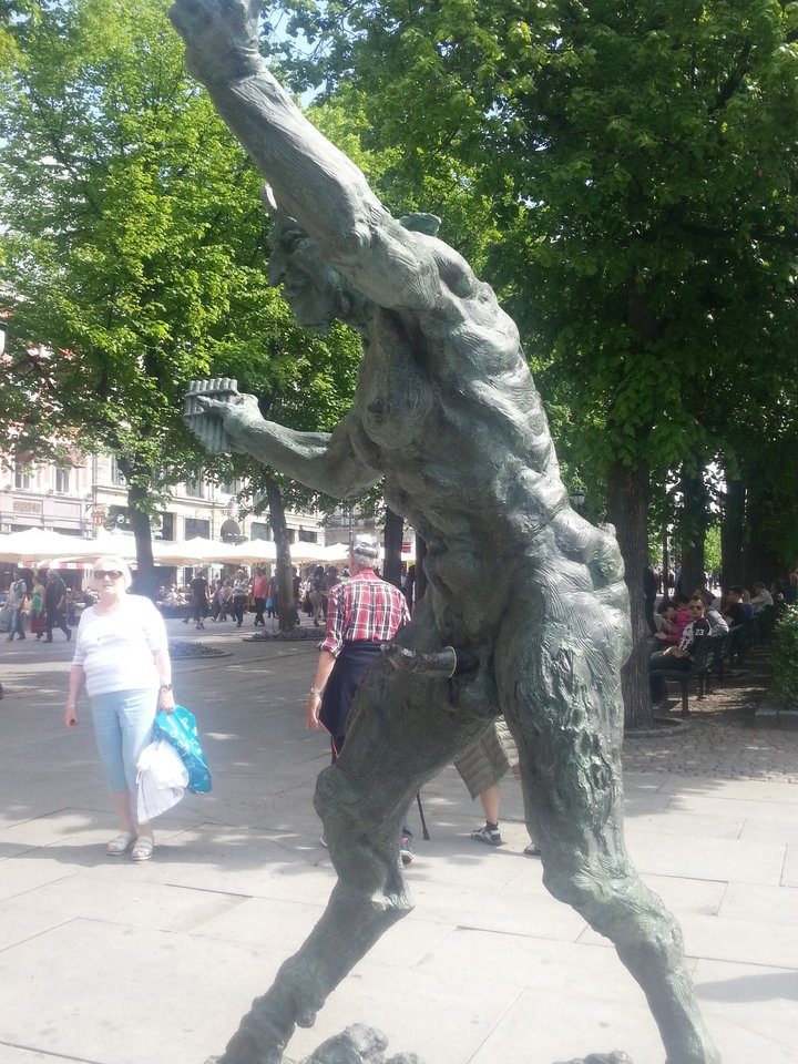 20140524_133435.jpg - wyjebanixxx