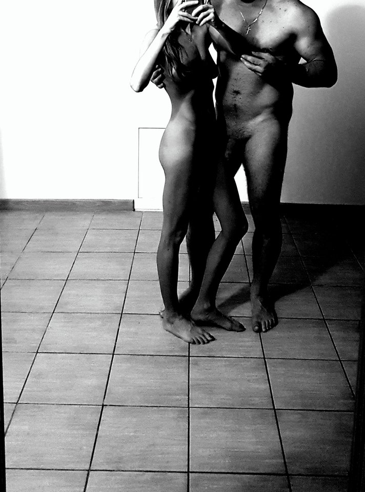 20180223_193251.jpg - My1011