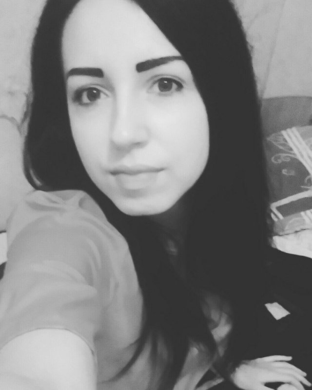 xSexyBoss