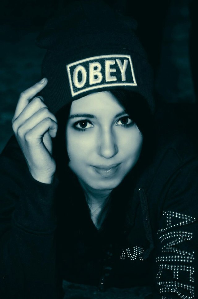 xSexyBoss