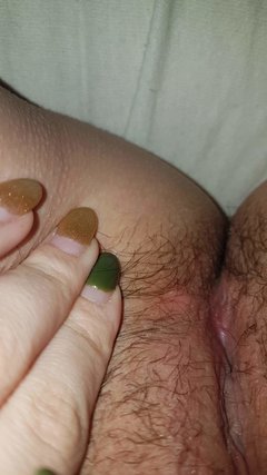 Mmm