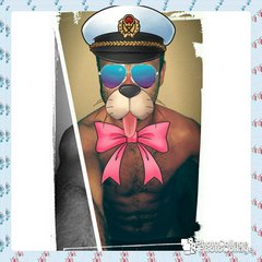P_20170727_235506_SF_1_1_1_1.jpg