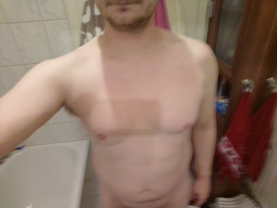 1519426119276-14380229.jpg - velur11