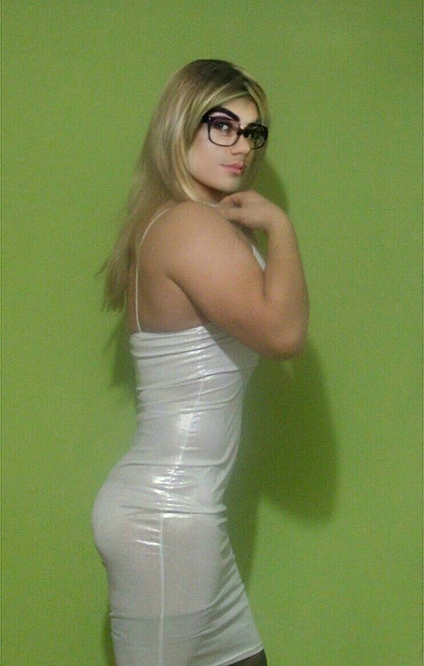 IMG_20180222_022507_690.JPG - karolinaa88