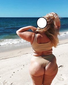 421_1000.jpg